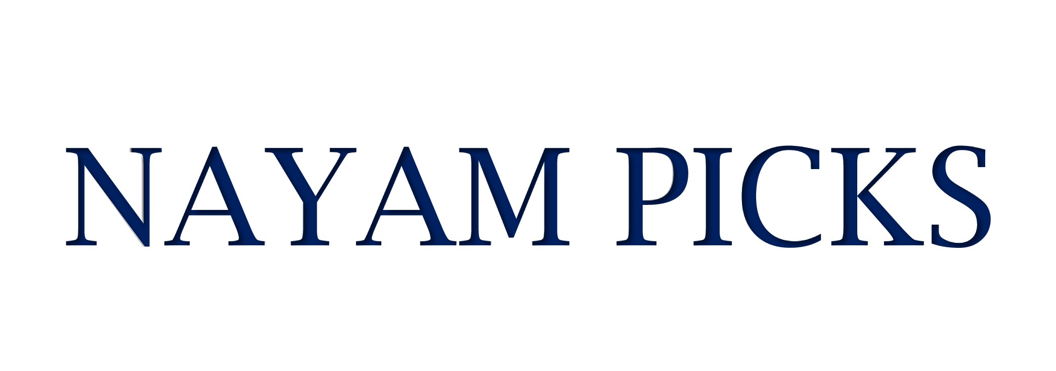 nayampicks.in