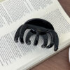Octopus Hair Claw