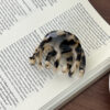 Octopus Hair Claw