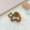 Cute Puppy Hair Claw
